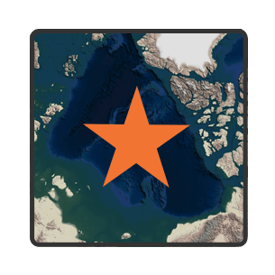 NorthPoles