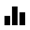bargraph