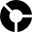 donutgraph