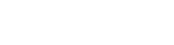 log_kopri