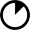 piegraph