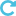 refresh_arrow